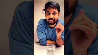 খারাপ সময়ে মাথা ঠান্ডা  রাখার কৌশল ||#shorts #youtubeshorts