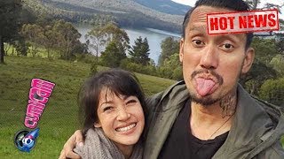 Hot News! Lama Konsumsi Obat Psikotropika, Ini Pengakuan Tora dan Mieke - Cumicam 03 Agustus 2017