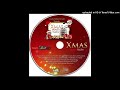 XMAS MONEY RIDDIM 2015-chillspot records [OFFICIAL MIXTAPE]BY DJ WASHY+27 739 851 889