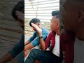 Action d boys ## attitude # short video