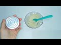 diy compact powder without foundation at home homemade compact powder without foundation