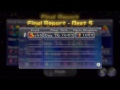 pikmin 3 perfect ending u0026 credits