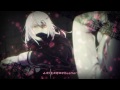 ps vita「diabolik lovers dark fate」 プロモーションムービー