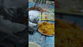 Pakistan Main Hamari Pehli Dawat I Mud HouseLife Pakistan I Family