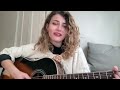 Raphael - Carla Bruni Cover (Clip)