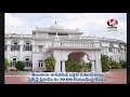 telangana assembly live ts assembly budget session 2018 19 03 18