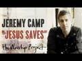 Jeremy Camp 