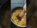 തനി നാടൻ ചേമ്പ് കറി food song chembucurry easyrecipe keralastyle easy