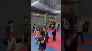 Super Judo kids #judo #sport #viral #kidsjudo #super #judowithnadeem #shorts #ytshorts