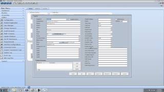EPMS Tech Talk - Version 13.4 B2 Enhancements Review