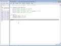 Python Function Parameters Tutorial | Python Tutorial For Beginners | Learn Python - 16