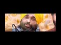 kotkapura to jaito ਕੋਟਕਪੂਰਾ ਤੋ ਜੈਤੋ app