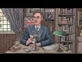 the moggcast episode fourteen