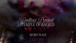 Temple of Angels - \