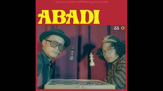 Download Lagu Dendi Nata Abadi... MP3 Gratis
