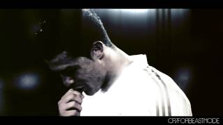 Cristiano Ronaldo-Never Be Replaced ᴴᴰ [Part for CO-OP with "cr7jeffar7hd"]