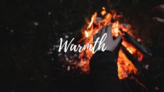 Warmth- Romantic Lofi Music Mix | Relaxing Music for studying, chill, sleep and meditation