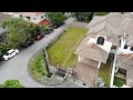 3,923 sq.ft Semi Detached Corner Lot, Bandar Tun Hussein Onn BTHO,Cheras.