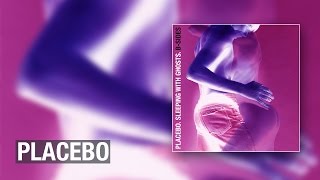 PLACEBO - English Summer Rain (Freelance Hellraiser Mix) (Official Audio)