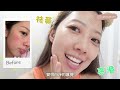 【📹首次素顏vlog】熱到瘋了🔥坪洲值得去嗎⁉️挑戰網民美食指南🥇全日最大收穫竟是xx⁉️😨