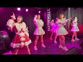 何かが起こる！？単独公演.vol２「bybbit」2024年9月23日（日）