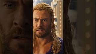 Thor kill Zeus Watsapp Status | Marvel | Thor Love And Thunder #thor #shorts #avengers