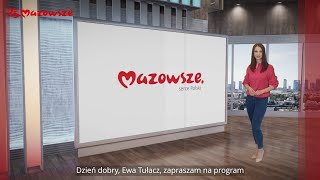 Informacje z Mazowsza 57