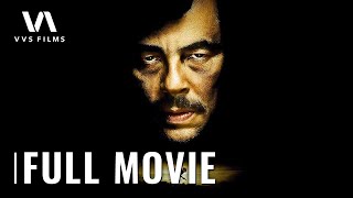 Escobar: Paradise Lost | Full Movie HD | Javier Bardem, Penelope Cruz, Peter Sarsgaard | Biography