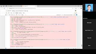Correlation Analysis in Python using Pandas & Seaborn | Python 12 Tutorial