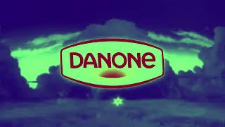 (REQUESTED) Danone Logo Effects (Inspired By Bunny Huggles Mine is Weird Effects)