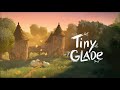 Tiny Glade Reveal Trailer | Wholesome Snack: The Game Awards Edition