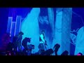 022825 j hope hope on the stage just dance kspo dome seoul fancam