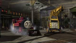 Norfolk Southern What S Your Function