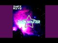 Dark Matter