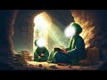 seerat un nabi part 3 hazrat muhammad ﷺ k bachpan k mojzat islamic stories daniyal voice