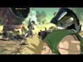 ggxrdr psn 1 26 17 daru i no vs samitto chipp