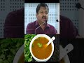 BP குறைய இதை குடித்தால் போதும் | Dr.Sivaraman speech bp reducing food