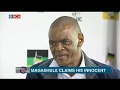 Week in One | Magashule claims he's innocent | 6 April 2019