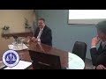 RECURSO DE APELACIÓN EN EL NCPCCT ASPECTOS PRÁCTICOS DRES ÁLVARO PÉREZ RAGONE, ENRIQUE SANCHO MIÑANO