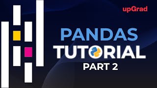Python Pandas Tutorial Part 2 | Typecasting In Pandas | Typecasting in Python | Python Tutorial
