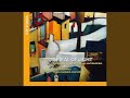 Perspective (2007) for marimba and string quartet: I. Origin