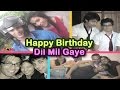 Download Dil Mil Gaye 8th year Anniversary In Mp4 3Gp Full HD Video