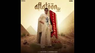 Sarpanchi (Official Song) | Jass Bajwa New Superhit Song Aflatoon| Desi Crew| New Punjabi Songs 2023