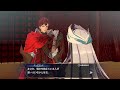 【ファイアーエムブレム エンゲージ fe engage】ヴェイル 支援会話まとめ【支援会話集 cv.上田麗奈 】