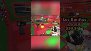 Epic Countdown Will Los Bonitos Make It Shorts
