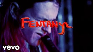 Dirt Buyer - Fentanyl (Official Video)