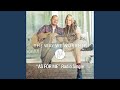 As For Me (Radio Edit)