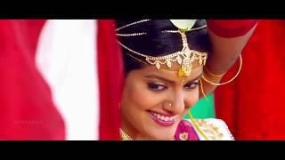 Rowdy Fellow | Aa Seetadevi Navvula |  Telugu Movie | Official Video