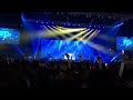 “再遇見 scamper” 全場觀眾萬人星光互動 粵華90週年音樂會［live part.1］ 20160319