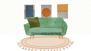 Conversations on the Couch - Nov 10 - Heart Check